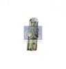DAF 1232042 Bulb, instrument lighting